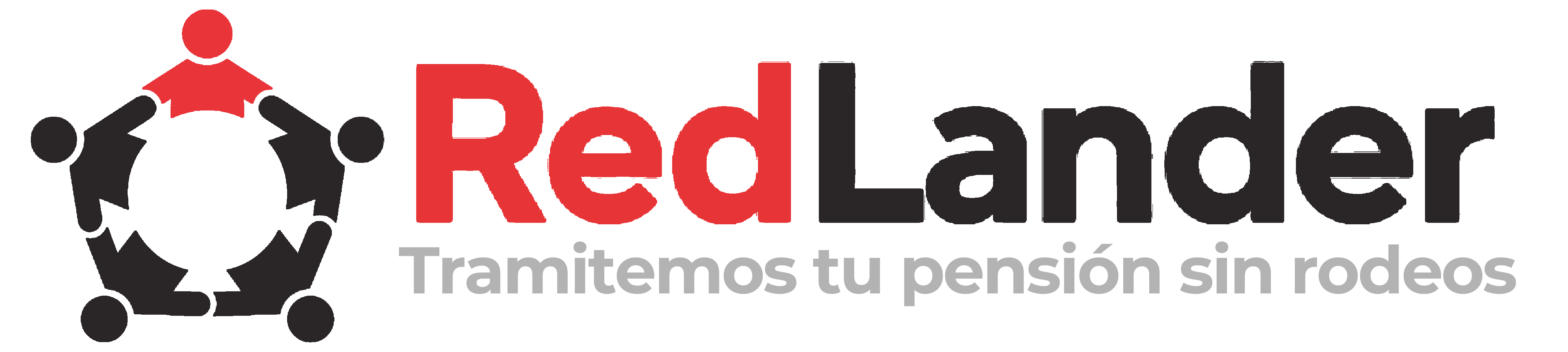 RedLander